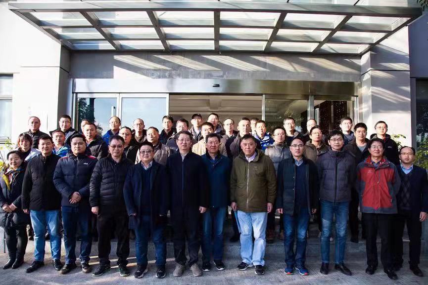 图5 与会者合影.jpg