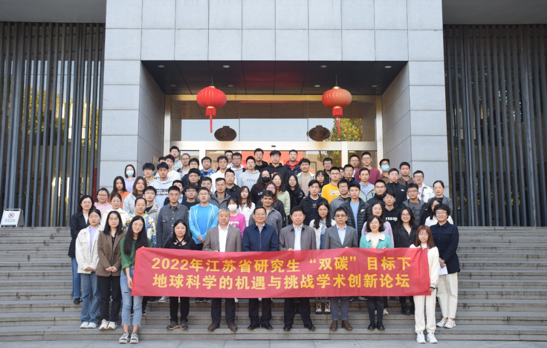 微信图片_20221027094958.png