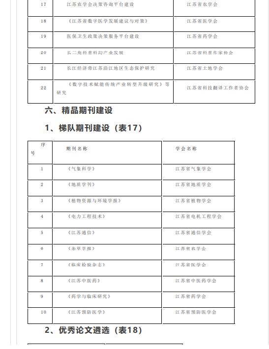 2021(2).jpg 2021(2).jpg