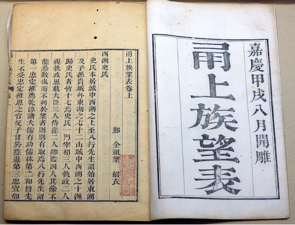 ba1d72cd93a22b019e54b94eafb8fe63_resize,w_1200.png ba1d72cd93a22b019e54b94eafb8fe63_resize,w_1200.png