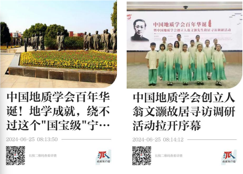 0bd8958c3ea64449ff111327f161cfff_resize,w_1200.png 0bd8958c3ea64449ff111327f161cfff_resize,w_1200.png