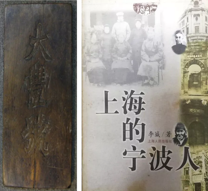 64af7b174846d8c2114370d220734a88_resize,w_1200.png 64af7b174846d8c2114370d220734a88_resize,w_1200.png