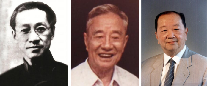 b0982b3daebcae845ad6c967fabf9aa8_resize,w_1200.png b0982b3daebcae845ad6c967fabf9aa8_resize,w_1200.png