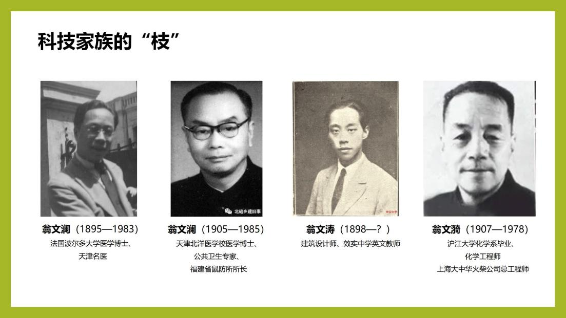 3d1ec5a9fe34627daccaa5e175b1f467_resize,w_1200.png 3d1ec5a9fe34627daccaa5e175b1f467_resize,w_1200.png