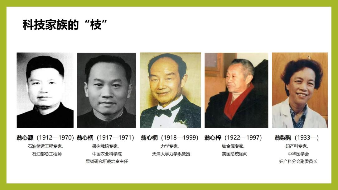 f7ab5e4b139668d187cd924b085023a0_resize,w_1200.png f7ab5e4b139668d187cd924b085023a0_resize,w_1200.png