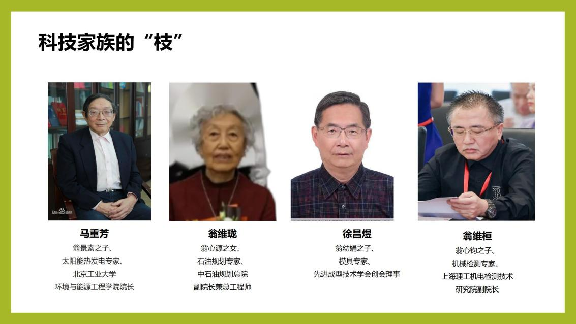 2d1e2e1f64519a6d5c9aa6ca2e2c952a_resize,w_1200.png 2d1e2e1f64519a6d5c9aa6ca2e2c952a_resize,w_1200.png