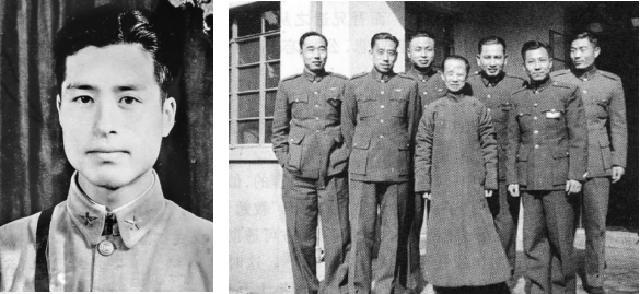 9502b668f83ad82c6ee26dab8cac888f_resize,w_1200.png 9502b668f83ad82c6ee26dab8cac888f_resize,w_1200.png