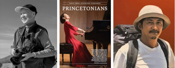 953c129345169be672a1052429fe713a_resize,w_1200.png 953c129345169be672a1052429fe713a_resize,w_1200.png