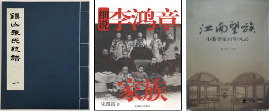 5df336c9151e2927f7674d4356327416_resize,w_1200.png 5df336c9151e2927f7674d4356327416_resize,w_1200.png